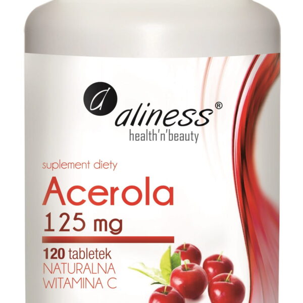acerola