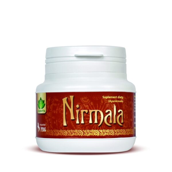 Nirmala 50-100g