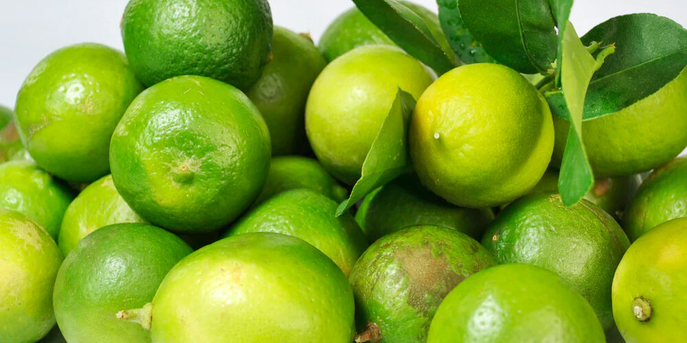 Sklep ze zdrową żywnością Radom