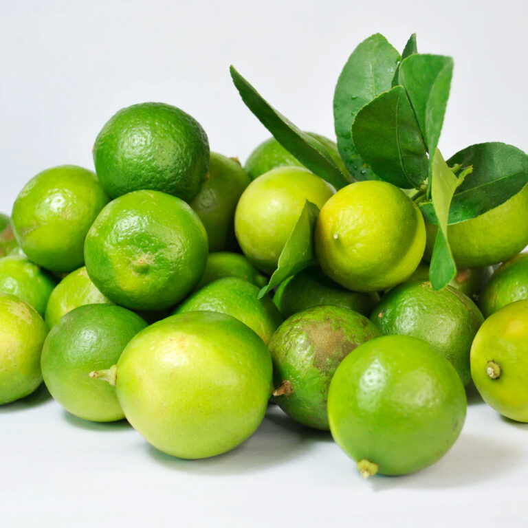 Sklep ze zdrową żywnością Radom