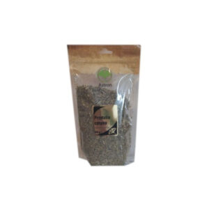 Przytulia czepna 100g